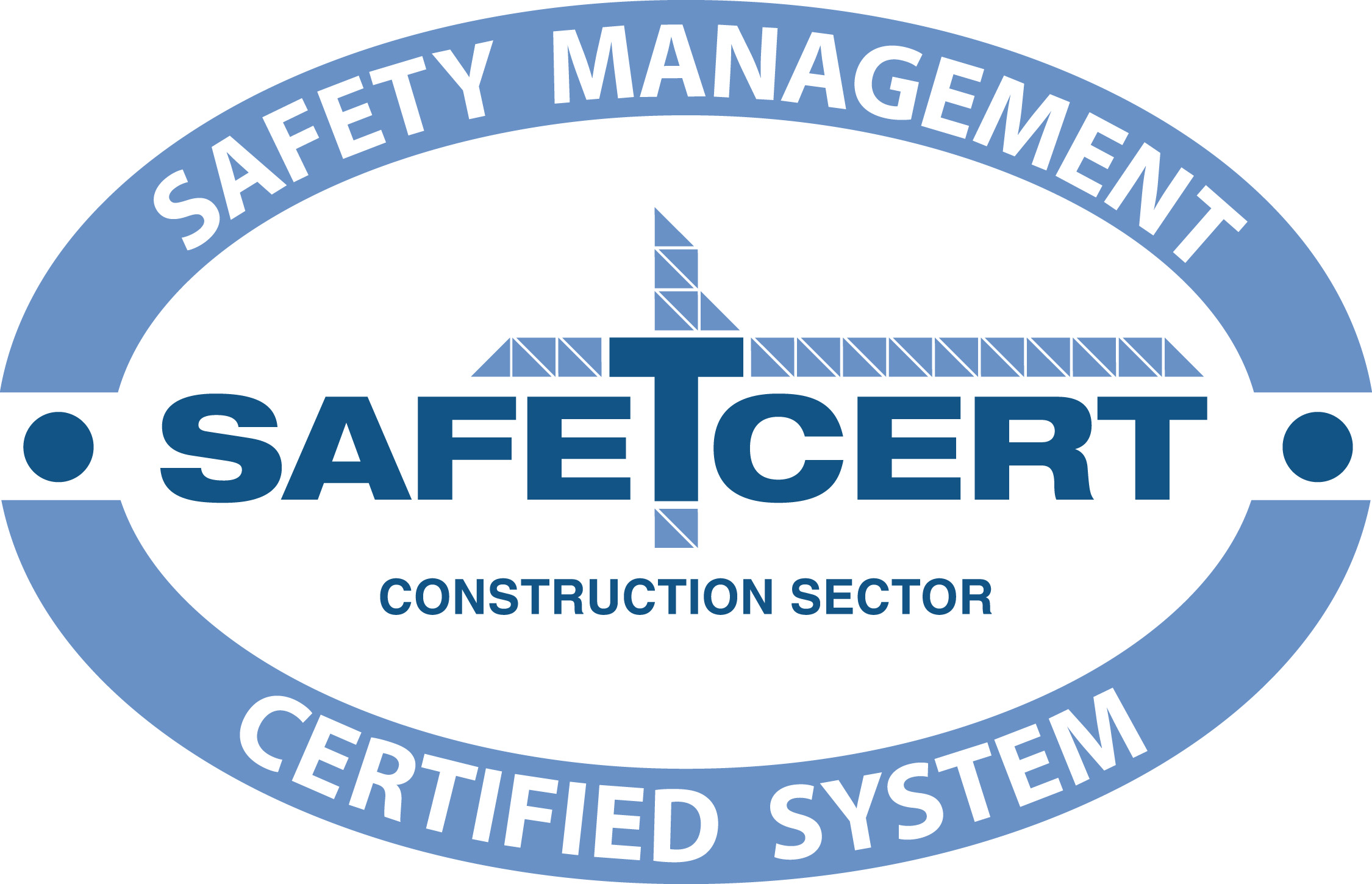 SafeTcert